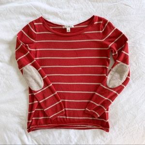 Banana Republic Sweater